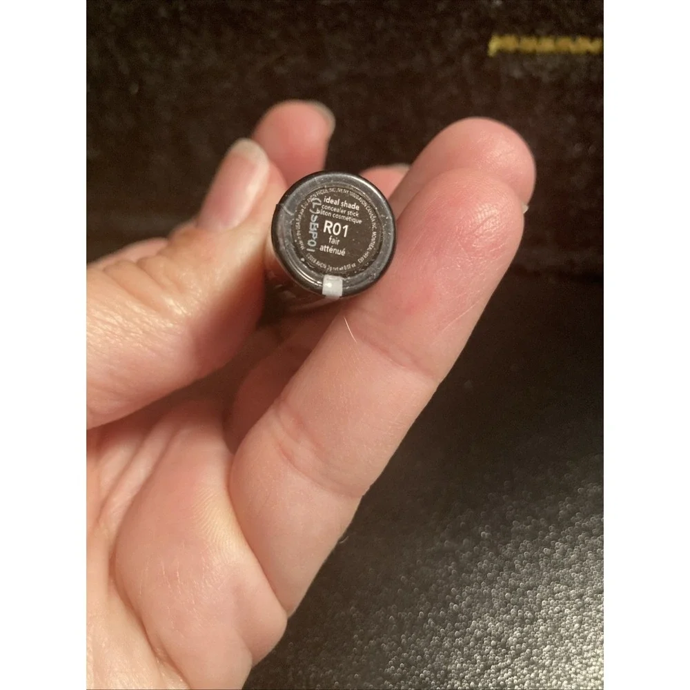 Avon 2g 07oz